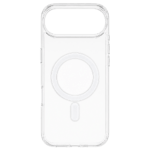 Maska MagSafe za iPhone 17 Air
