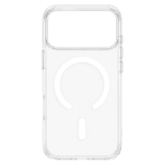 Maska MagSafe za iPhone 17 Pro Max