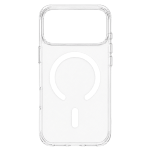 Maska MagSafe za iPhone 17 Pro Max