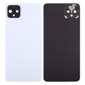 Poklopac baterije za Google Pixel 4XL (G020P) BELI ORIGINAL SH