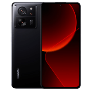 Xiaomi 13T