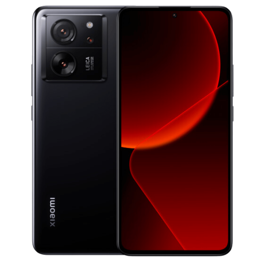 Xiaomi 13T