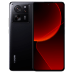 Xiaomi 13T