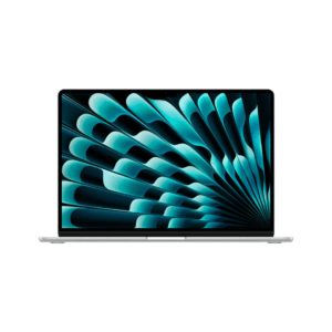 Apple MacBook Air 15″ (M5, 2026)
