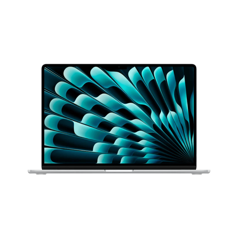 Apple MacBook Air 15″ (M5, 2026)