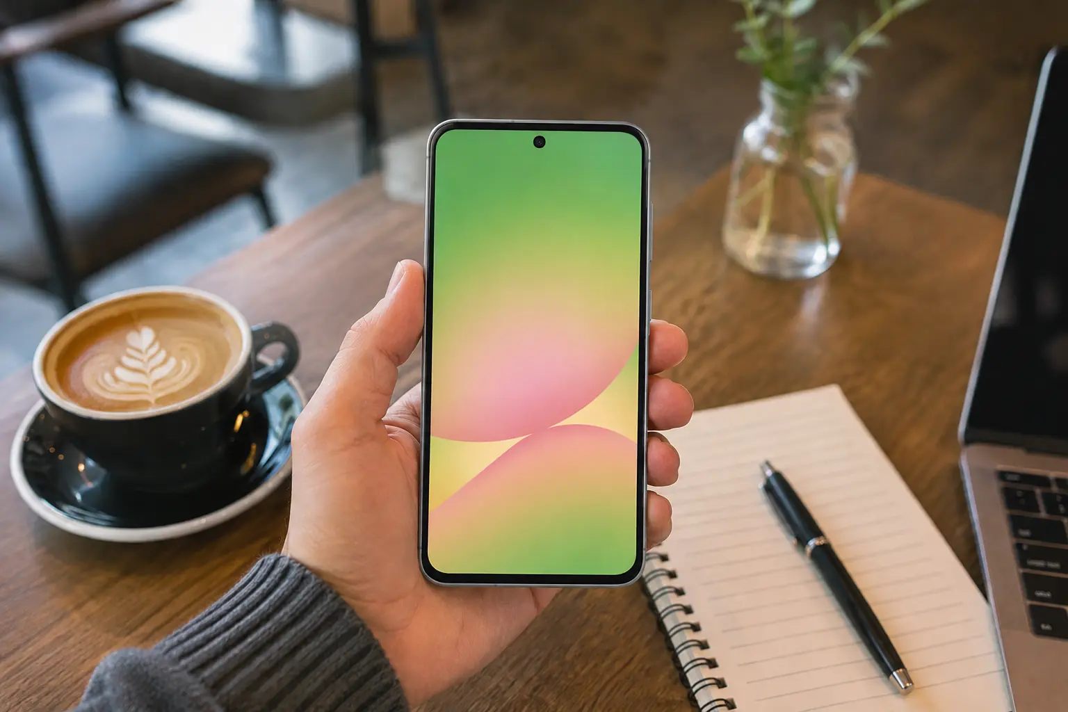 Samsung Galaxy A serija najbolji odnos cene i kvaliteta