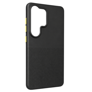 Executive maska za Samsung Galaxy S26 Ultra - Crna