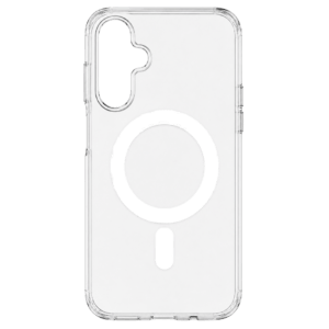 Maska MagSafe za Samsung Galaxy A07