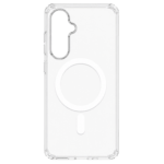 Maska MagSafe za Samsung Galaxy A25