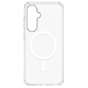 Maska MagSafe za Samsung Galaxy A26