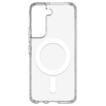Maska MagSafe za Samsung Galaxy S22