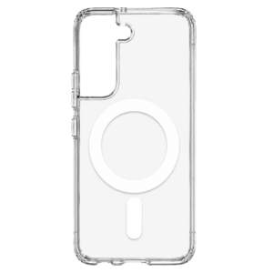 Maska MagSafe za Samsung Galaxy S22 Plus