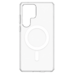 Maska MagSafe za Samsung Galaxy S22 Ultra