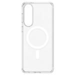 Maska MagSafe za Samsung Galaxy S25 Edge