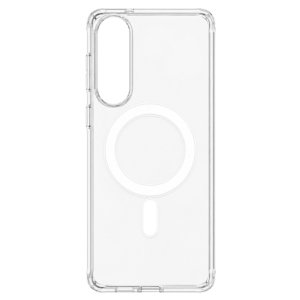 Maska MagSafe za Samsung Galaxy S25 Edge