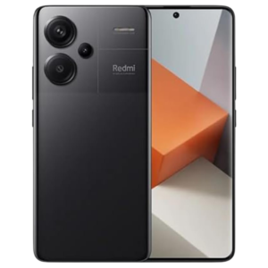 Redmi Note 13 Pro+ 5G