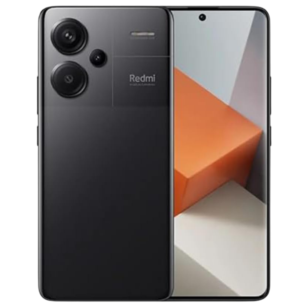 Redmi Note 13 Pro+ 5G