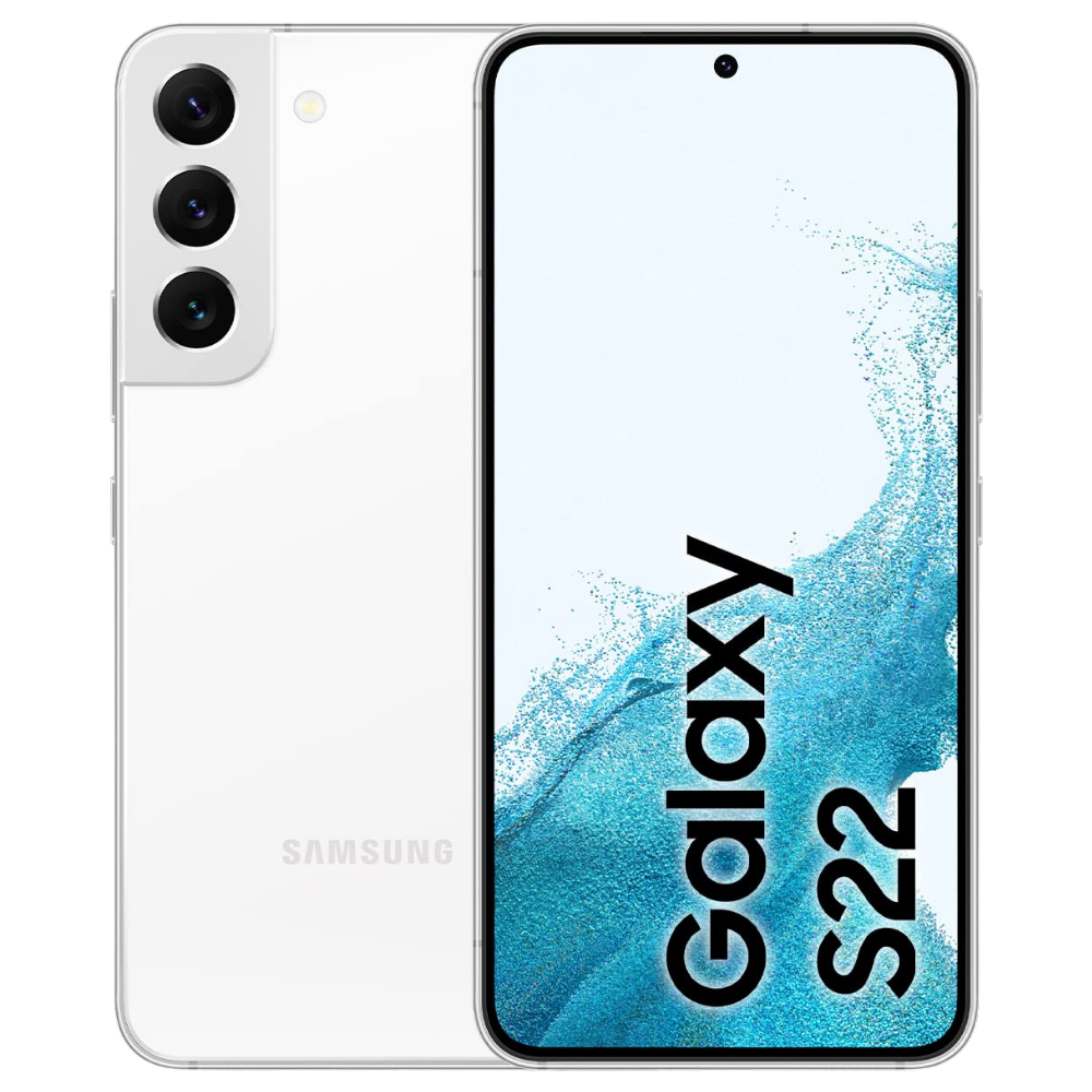 Samsung Galaxy S22