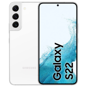 Samsung Galaxy S22