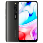 Xiaomi Redmi 8