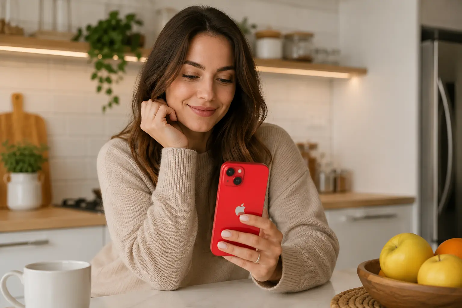 iPhone 14 vs iPhone 16 poređenje