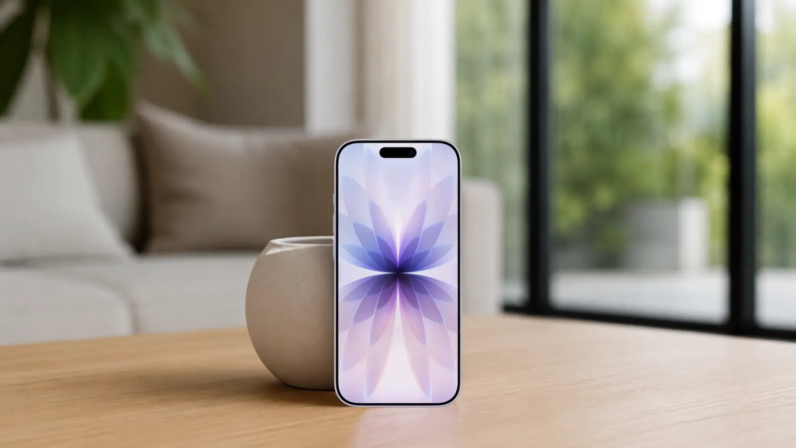Samsung Galaxy S26 ili iPhone 17 kamera i svakodnevna upotreba