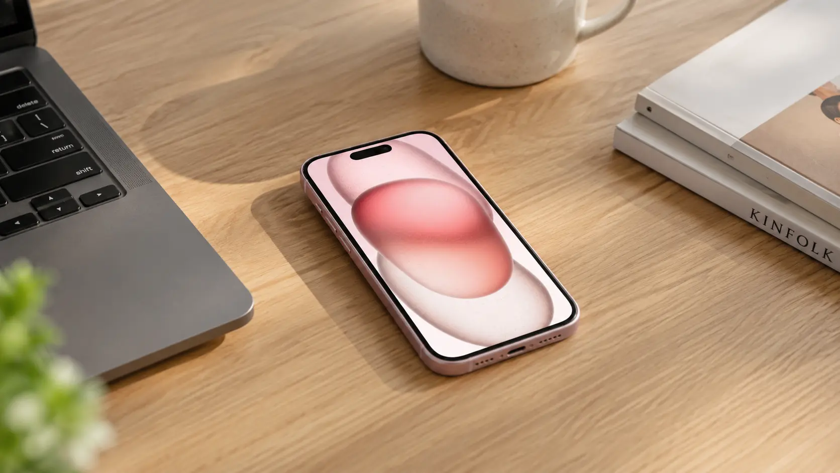 Refurbished iPhone modeli za kupovinu u 2026. godini
