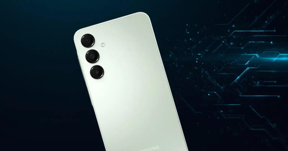 najbolji telefoni 2026 po cenovnim kategorijama