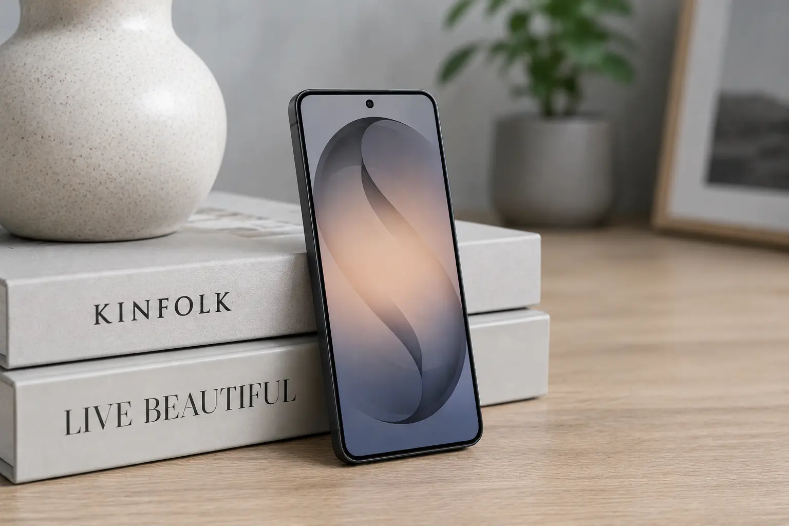 Samsung Galaxy S26 ili iPhone 17 poređenje u 2026. godini