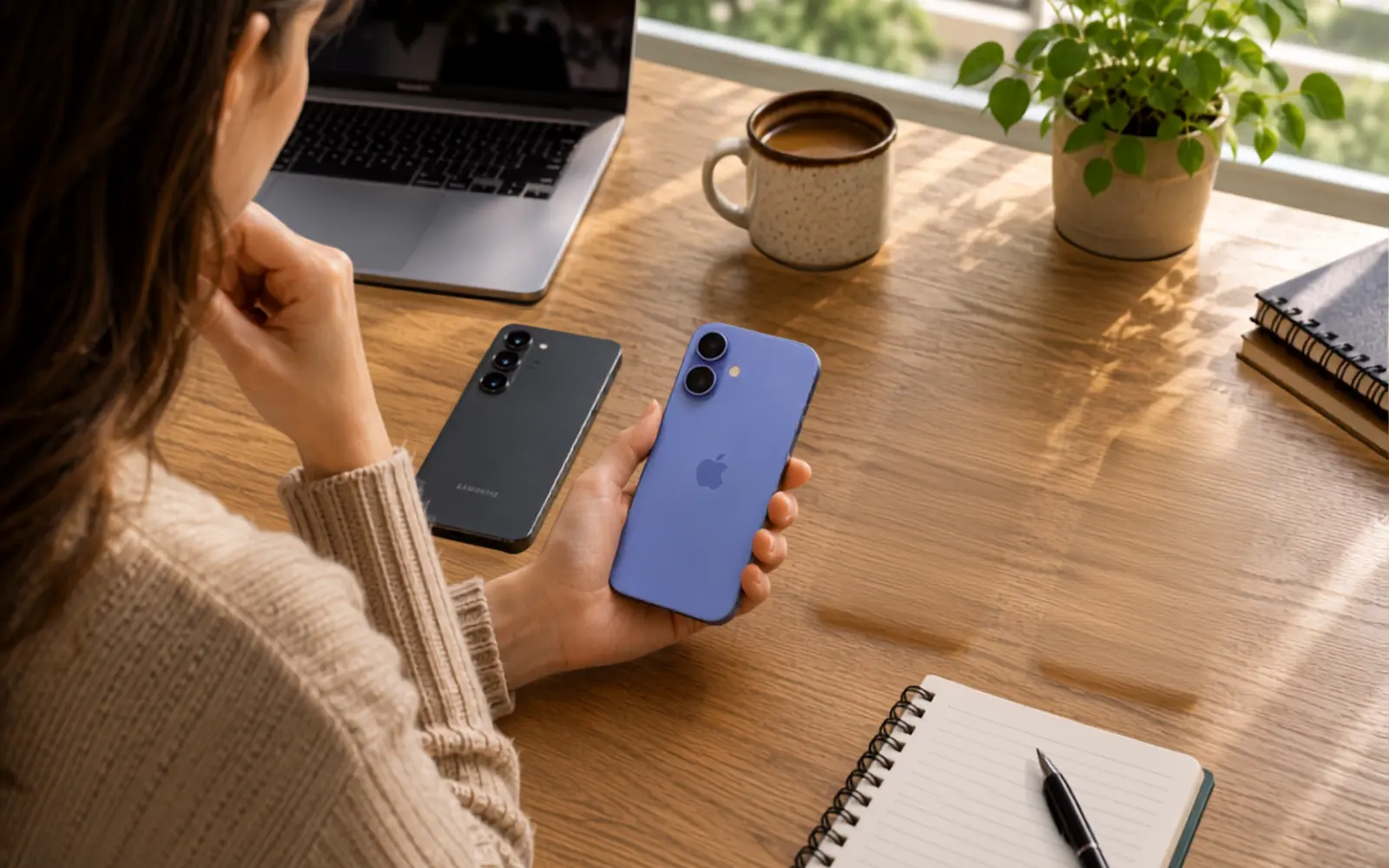Koji refurbished telefon kupiti u 2026. godini prema budžetu i potrebama