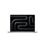 Apple MacBook Pro 14″ (M5 Max, 2026)