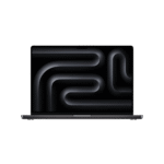 Apple MacBook Pro 16″ (M5 Max, 2026)