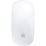 Apple Magic Mouse