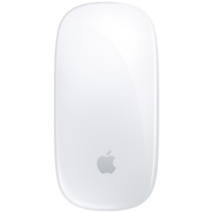 Apple Magic Mouse