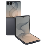 Samsung Galaxy Z Flip 8