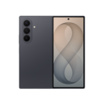 Samsung Galaxy Z Fold 8 Ultra