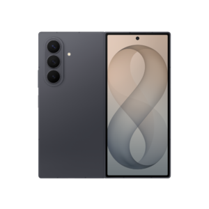 Samsung Galaxy Z Fold 8 Ultra