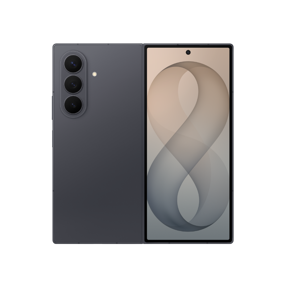 Samsung Galaxy Z Fold 8 Ultra