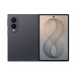 Samsung Galaxy Z Fold 8