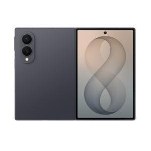 Samsung Galaxy Z Fold 8