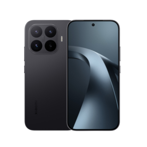 Xiaomi 17T