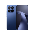 Xiaomi 17T Pro