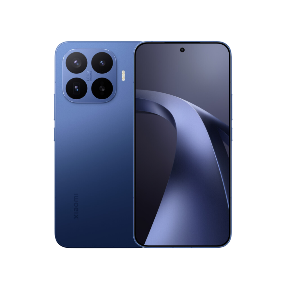 Xiaomi 17T Pro