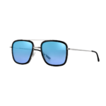 Zepter Hyperlight Eyewear Aviator 2 Black naočare