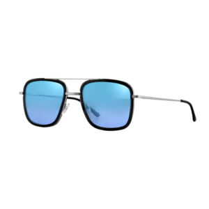 Zepter Hyperlight Eyewear Aviator 2 Black naočare