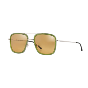Zepter Hyperlight Eyewear Aviator 2 Green naočare