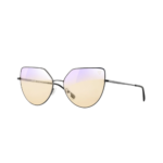 Zepter Hyperlight Eyewear Butterfly 2 Indoor naočare