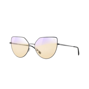 Zepter Hyperlight Eyewear Butterfly 2 Indoor naočare