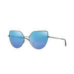 Zepter Hyperlight Eyewear Butterfly 2 Outdoor naočare