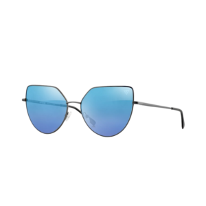Zepter Hyperlight Eyewear Butterfly 2 Outdoor naočare